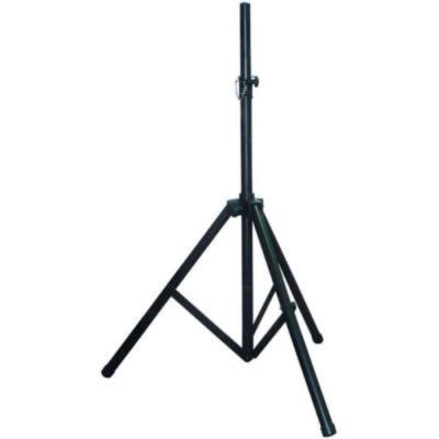 Image of Speaker Tripod